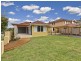228 North Road, Eastwood NSW 2122