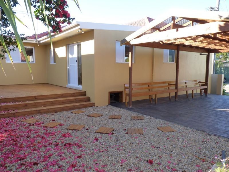 228 North Road, Eastwood NSW 2122