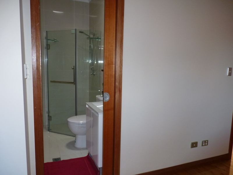 228 North Road, Eastwood NSW 2122