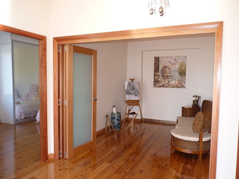 228 North Road, Eastwood NSW 2122