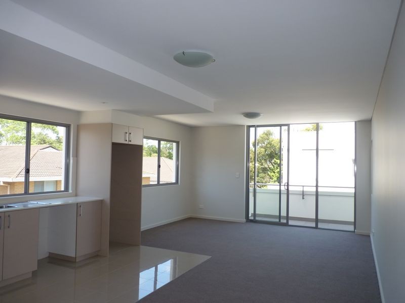 498/52-76 Rowe Street, Eastwood NSW 2122