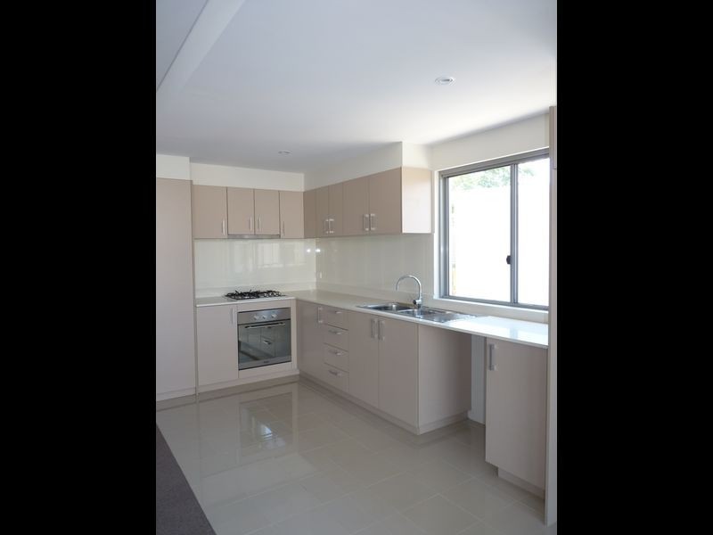 498/52-76 Rowe Street, Eastwood NSW 2122