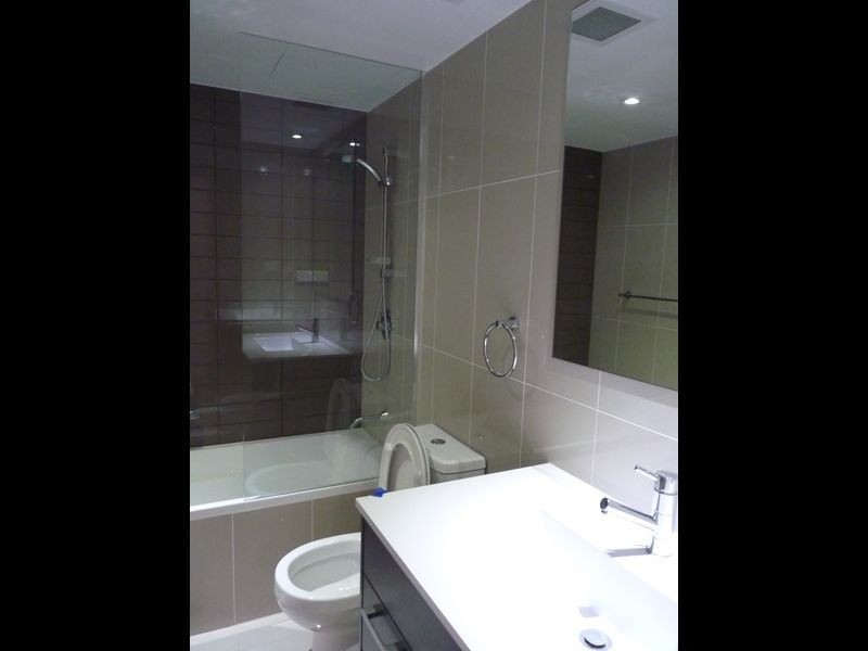 498/52-76 Rowe Street, Eastwood NSW 2122