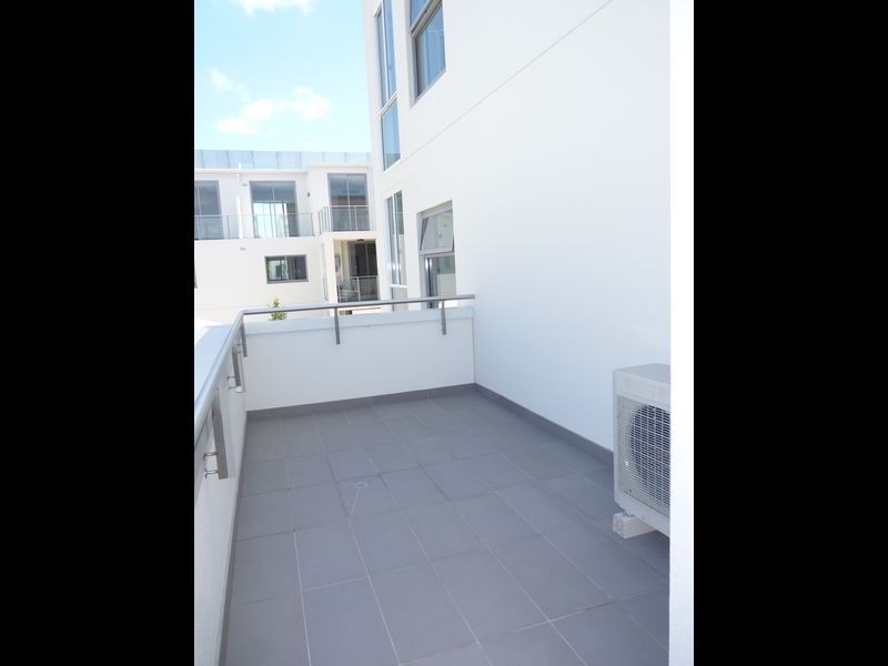 498/52-76 Rowe Street, Eastwood NSW 2122