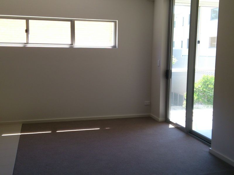 20 First Avenue, Eastwood NSW 2122