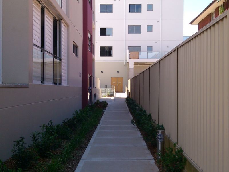 20 First Avenue, Eastwood NSW 2122