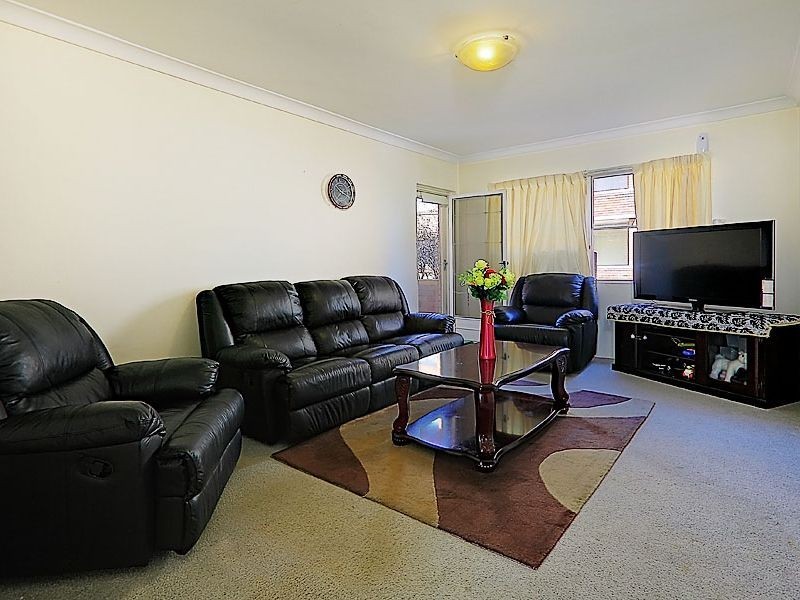 17/23 STATION ST, Dundas NSW 2117