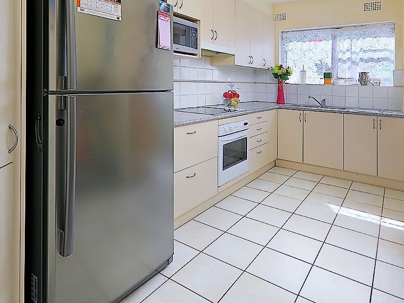 17/23 STATION ST, Dundas NSW 2117