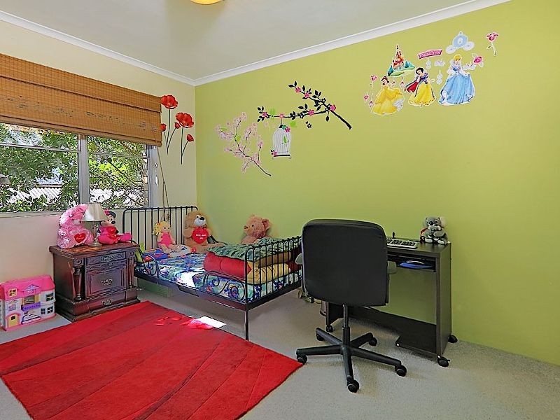 17/23 STATION ST, Dundas NSW 2117