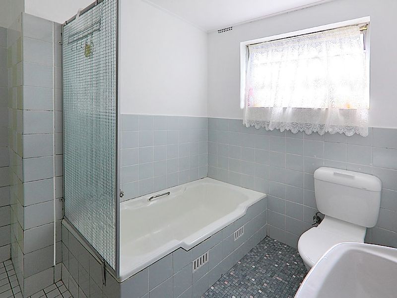 17/23 STATION ST, Dundas NSW 2117