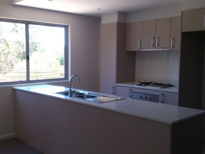 20 First Avenue, Eastwood NSW 2122