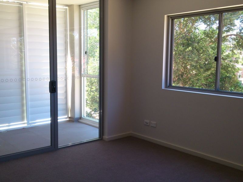 20 First Avenue, Eastwood NSW 2122