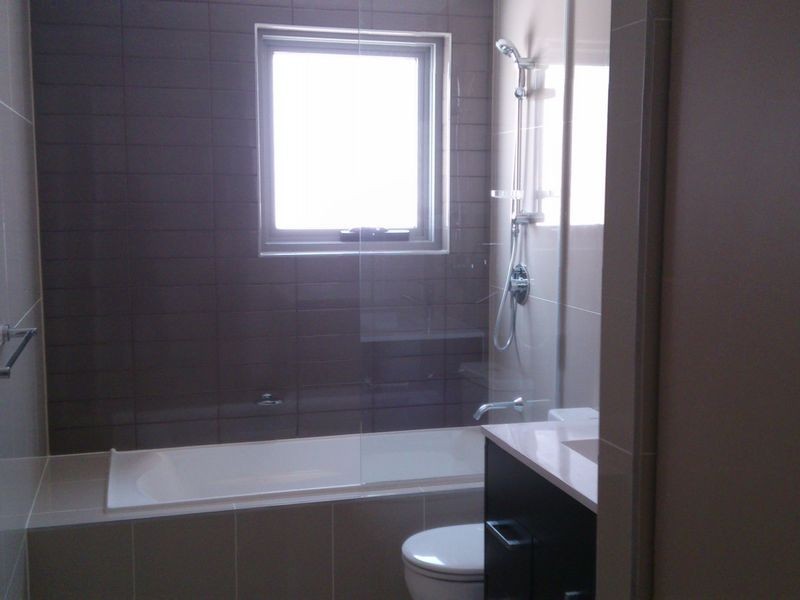 20 First Avenue, Eastwood NSW 2122