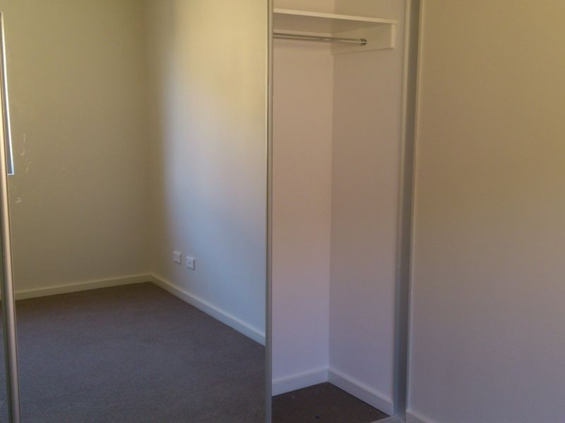 20 First Avenue, Eastwood NSW 2122