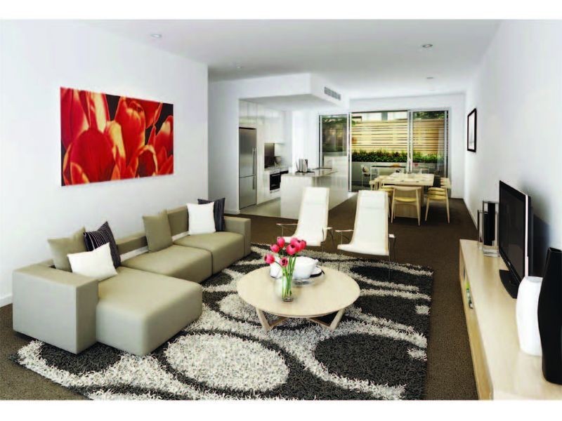 24 Rose Street, Sefton NSW 2162