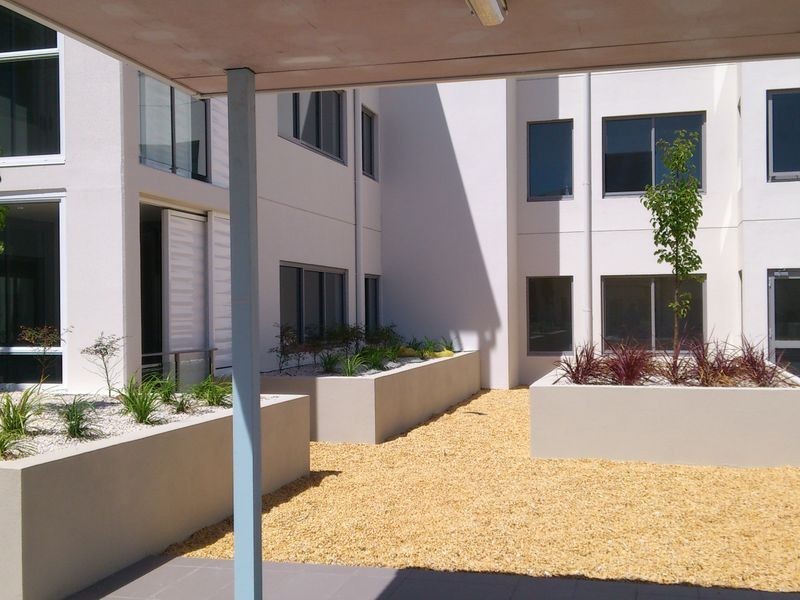 52-76 Rowe Street, Eastwood NSW 2122