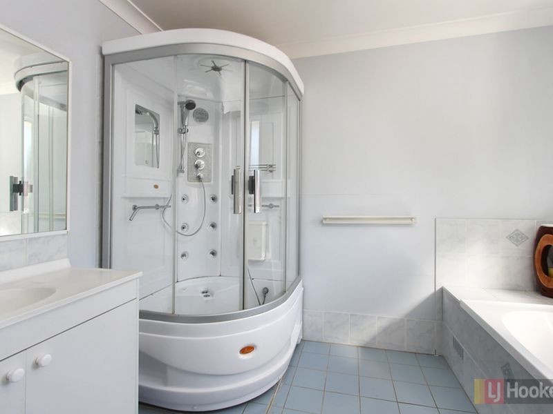 93 Kent ROAD, North Ryde NSW 2113