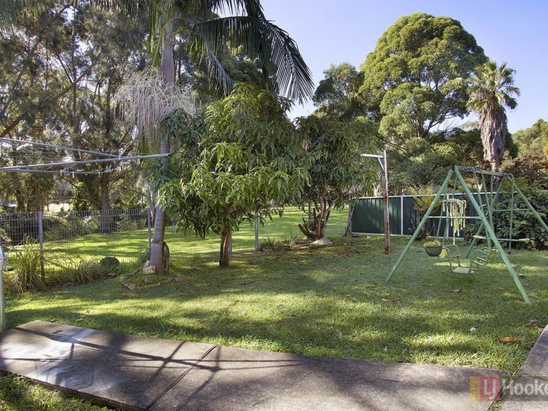 93 Kent ROAD, North Ryde NSW 2113