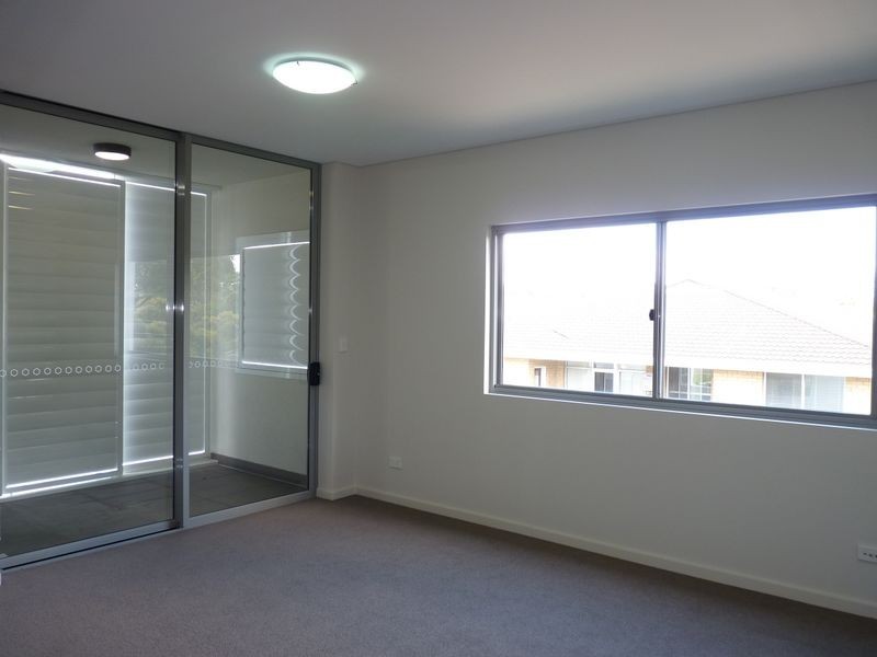 432/52-76 Rowe Street, Eastwood NSW 2122