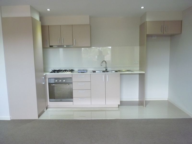 432/52-76 Rowe Street, Eastwood NSW 2122