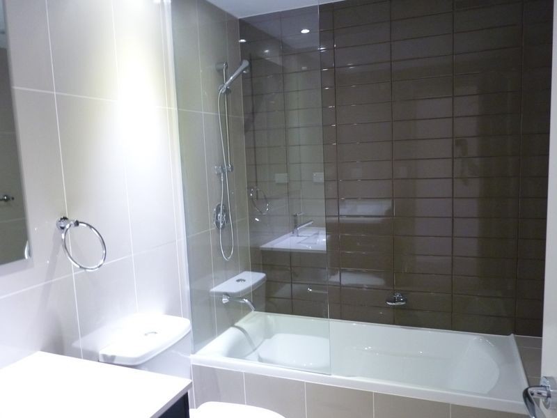 432/52-76 Rowe Street, Eastwood NSW 2122