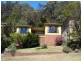 15 PEAT ST, Brooklyn NSW 2083