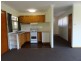 15 PEAT ST, Brooklyn NSW 2083