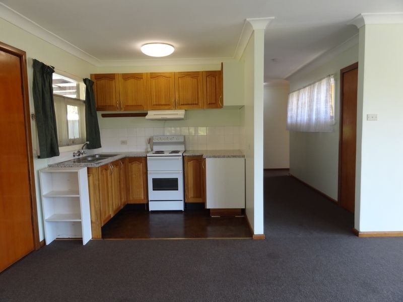 15 PEAT ST, Brooklyn NSW 2083
