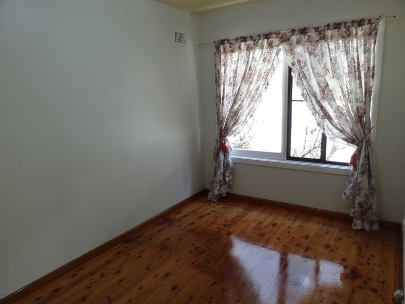 15 PEAT ST, Brooklyn NSW 2083