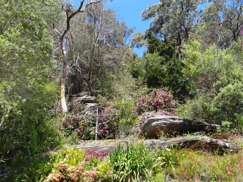 15 PEAT ST, Brooklyn NSW 2083