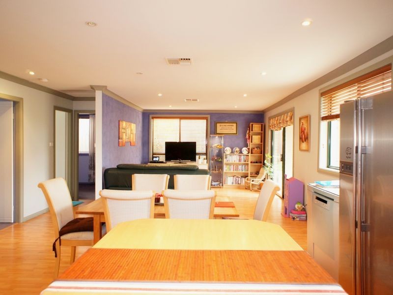 33 Albert Street, Guildford NSW 2161