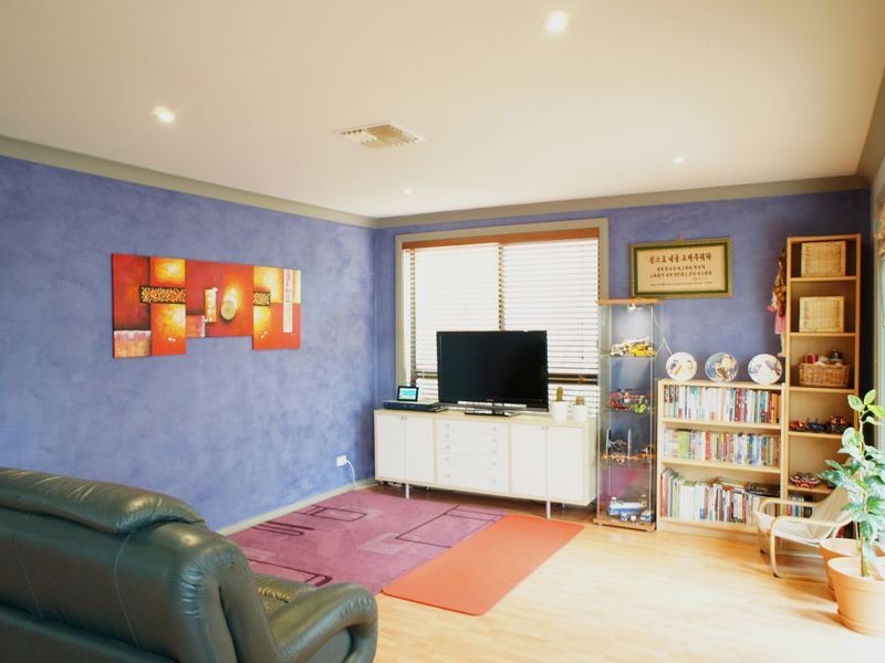 33 Albert Street, Guildford NSW 2161