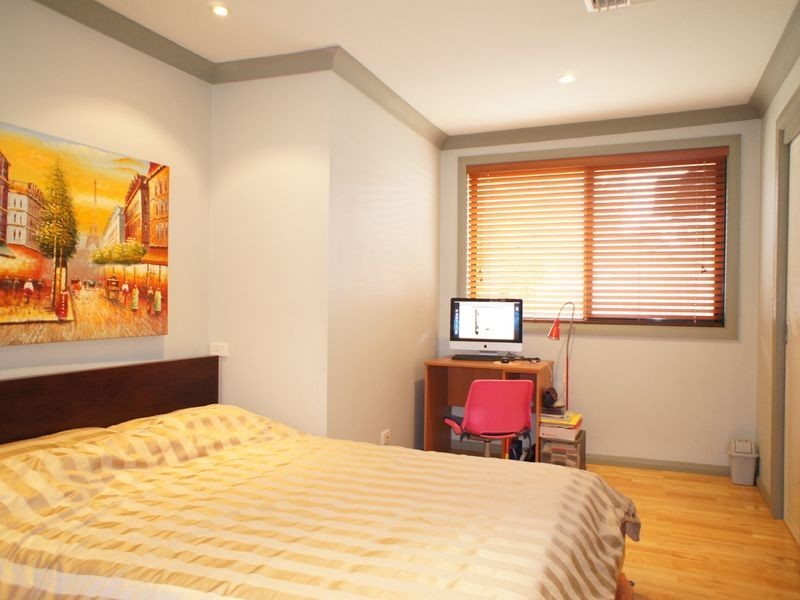 33 Albert Street, Guildford NSW 2161