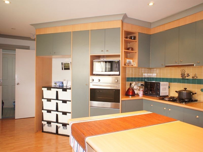 33 Albert Street, Guildford NSW 2161