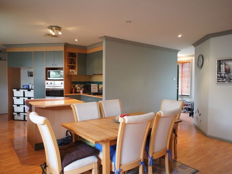 33 Albert Street, Guildford NSW 2161