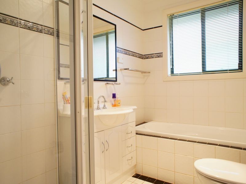 33 Albert Street, Guildford NSW 2161