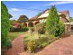 34 GROVE STREET, Eastwood NSW 2122