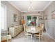 34 GROVE STREET, Eastwood NSW 2122