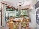 34 GROVE STREET, Eastwood NSW 2122