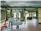34 GROVE STREET, Eastwood NSW 2122