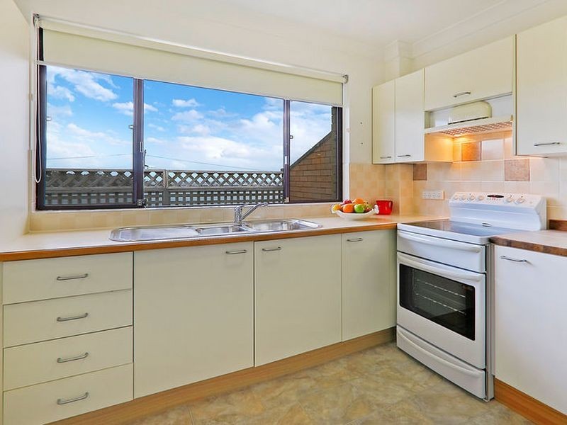 23/344 Pennant Hills Road, Carlingford NSW 2118