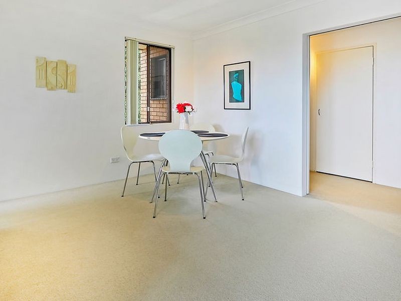 23/344 Pennant Hills Road, Carlingford NSW 2118