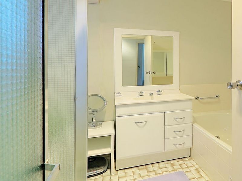 23/344 Pennant Hills Road, Carlingford NSW 2118