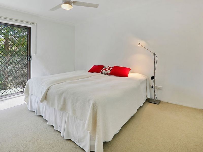 23/344 Pennant Hills Road, Carlingford NSW 2118
