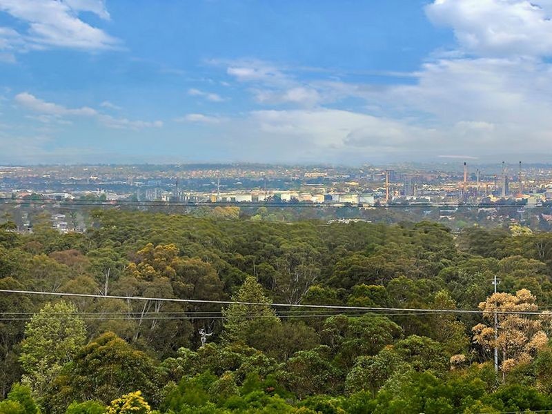 23/344 Pennant Hills Road, Carlingford NSW 2118