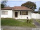37 Munro Street, Sefton NSW 2162