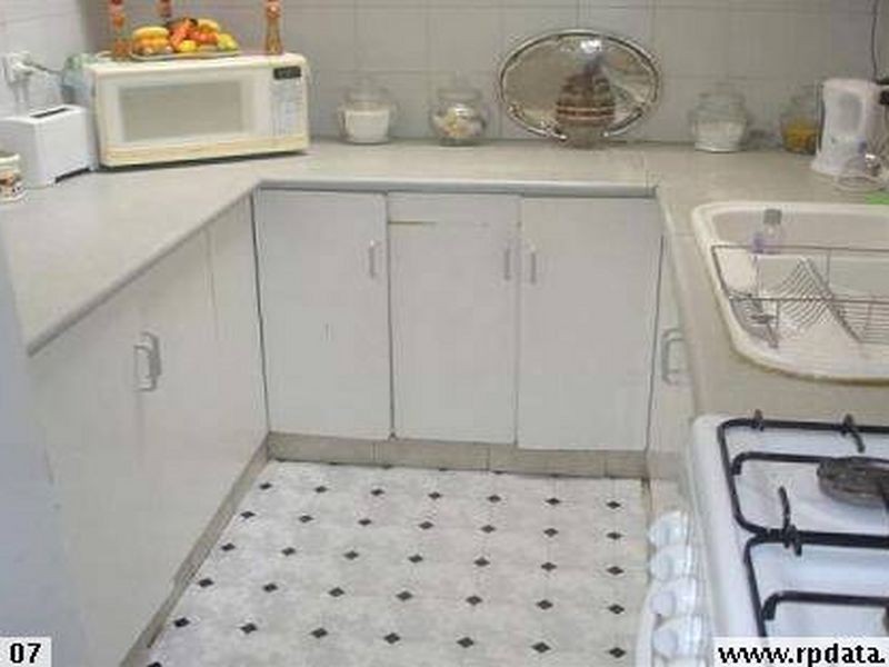 37 Munro Street, Sefton NSW 2162