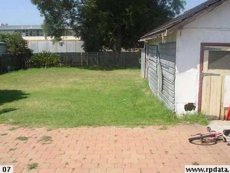 37 Munro Street, Sefton NSW 2162