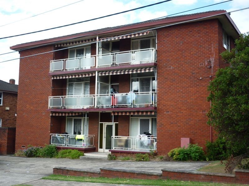 16 May Street, Eastwood NSW 2122