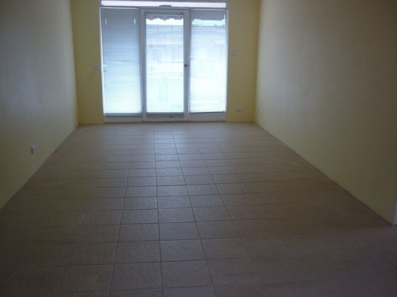 16 May Street, Eastwood NSW 2122